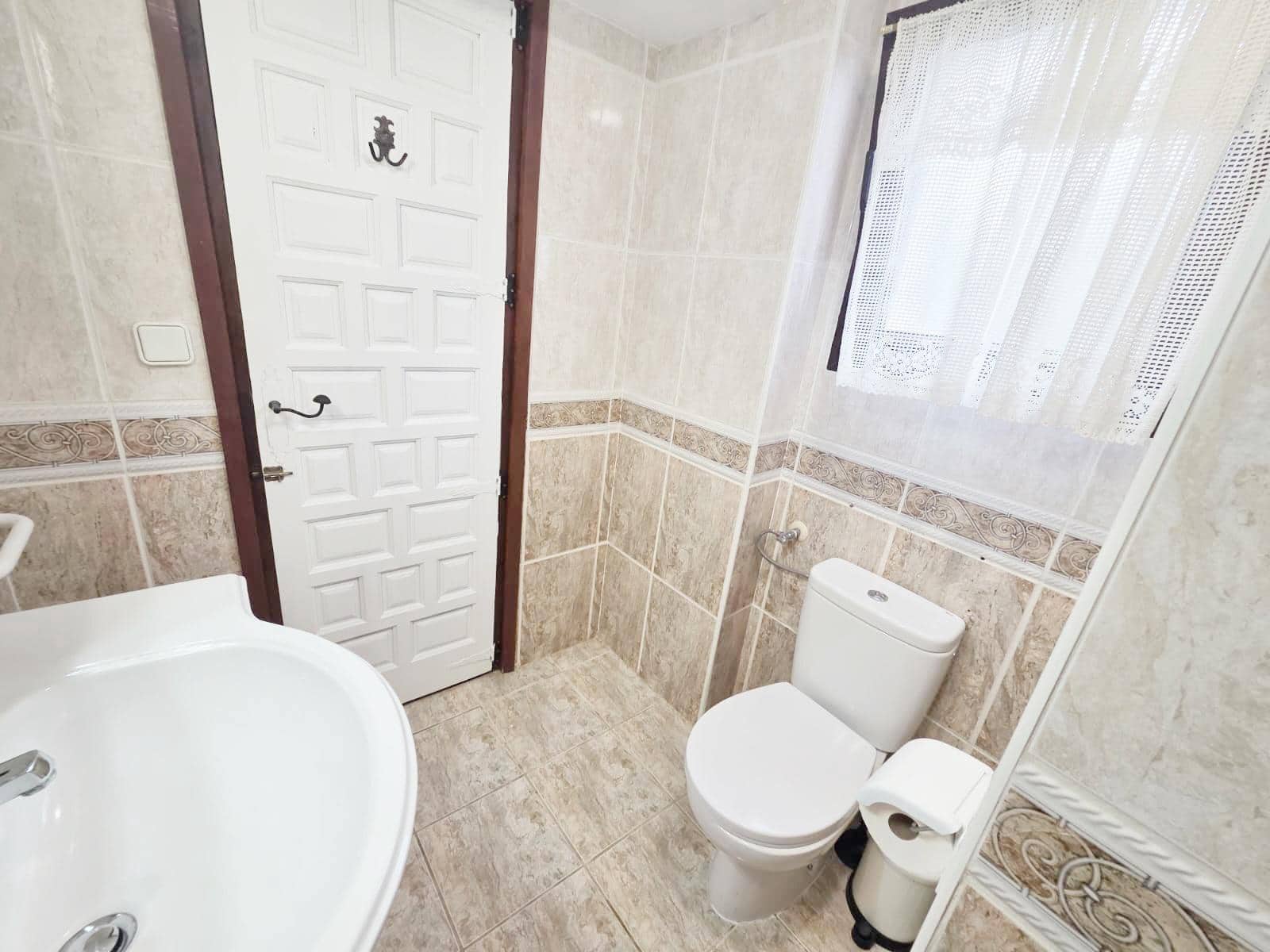 6 soverom Villa til salgs i Denia med svømmebasseng garasje - € 1 400 000 (Ref: 10131780)