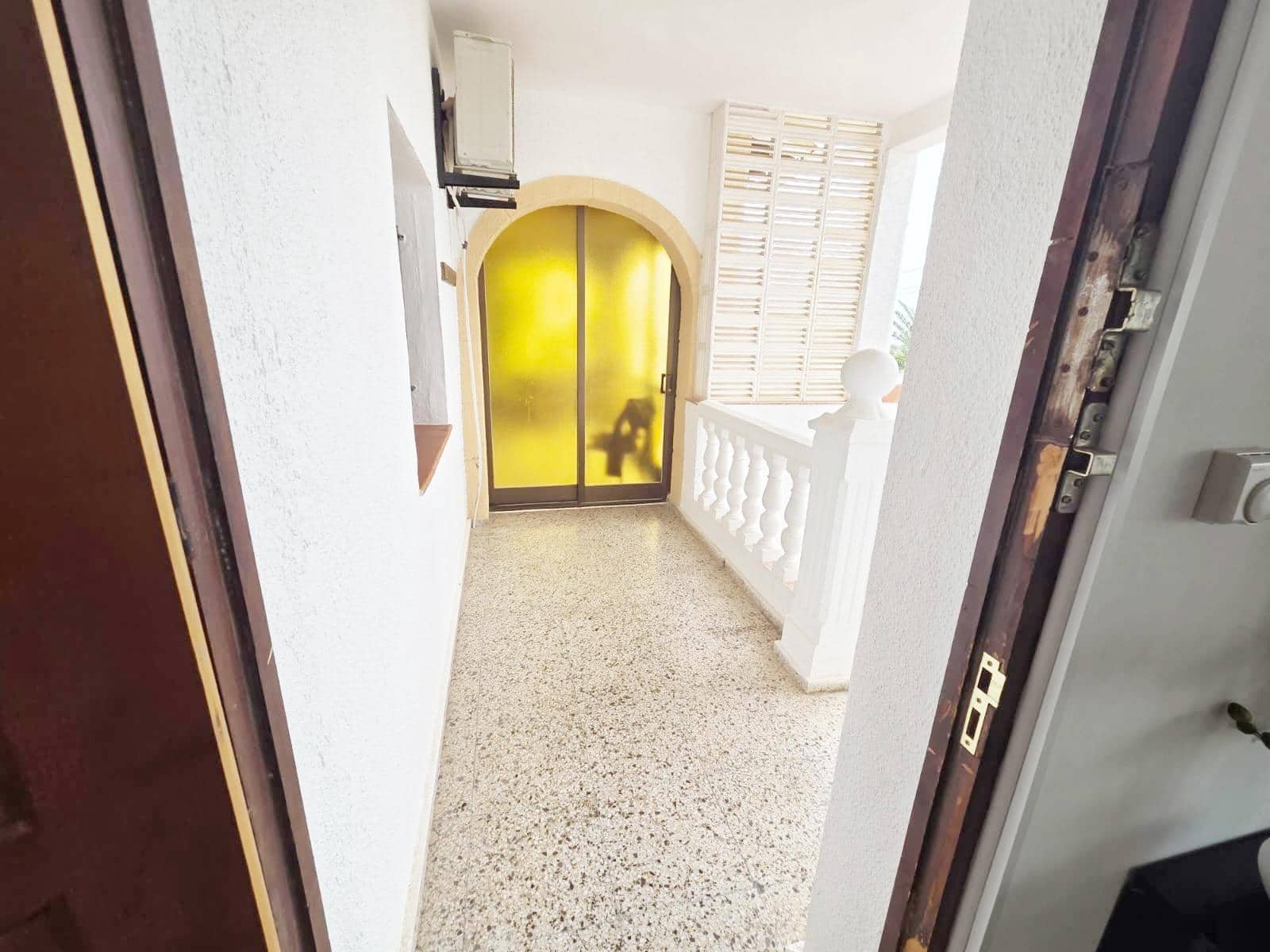 6 soverom Villa til salgs i Denia med svømmebasseng garasje - € 1 400 000 (Ref: 10131780)