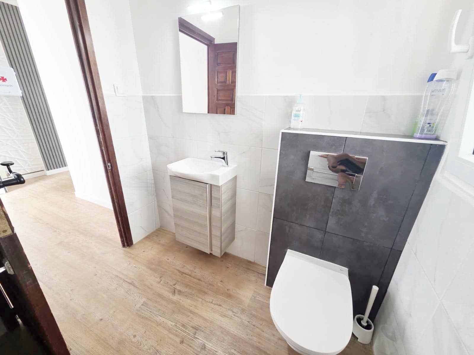6 soverom Villa til salgs i Denia med svømmebasseng garasje - € 1 400 000 (Ref: 10131780)