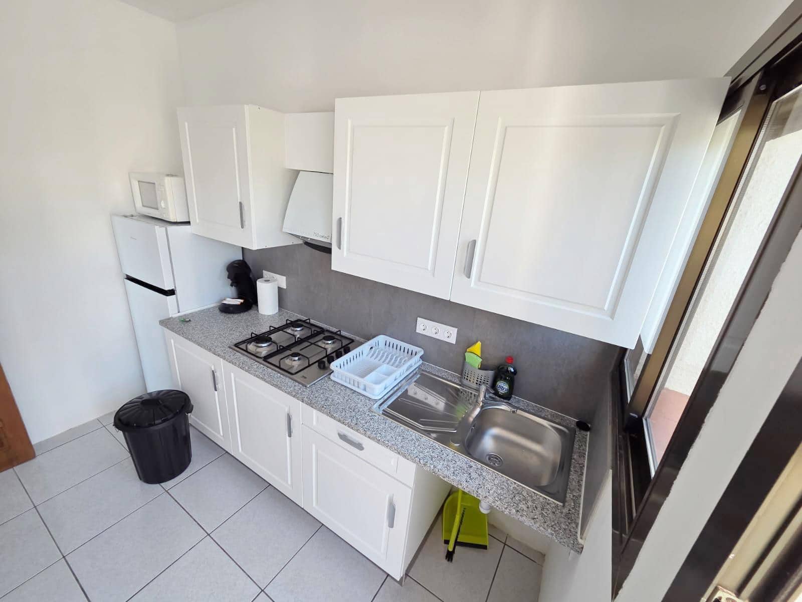 6 soverom Villa til salgs i Denia med svømmebasseng garasje - € 1 400 000 (Ref: 10131780)