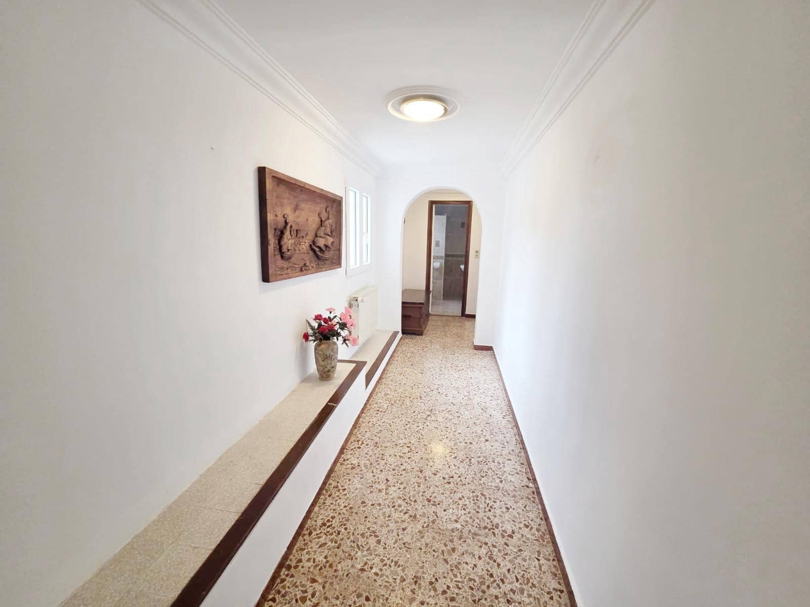 6 soverom Villa til salgs i Denia med svømmebasseng garasje - € 1 400 000 (Ref: 10131780)