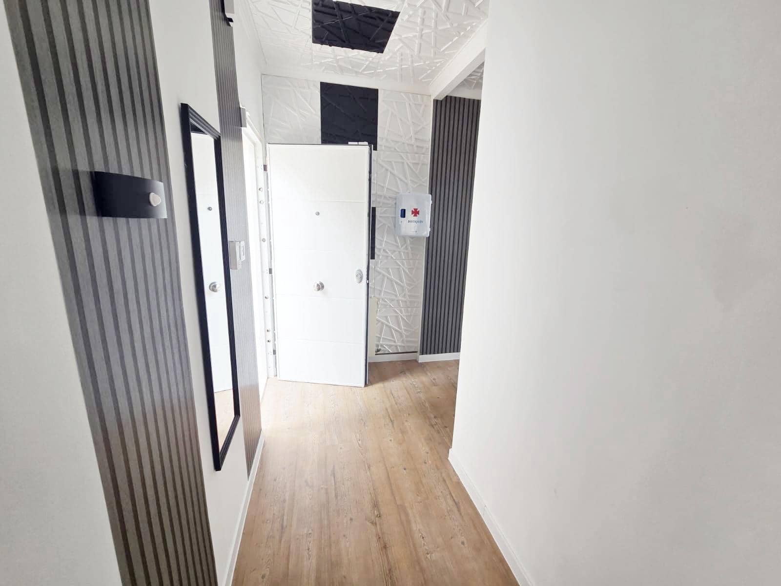 6 soverom Villa til salgs i Denia med svømmebasseng garasje - € 1 400 000 (Ref: 10131780)