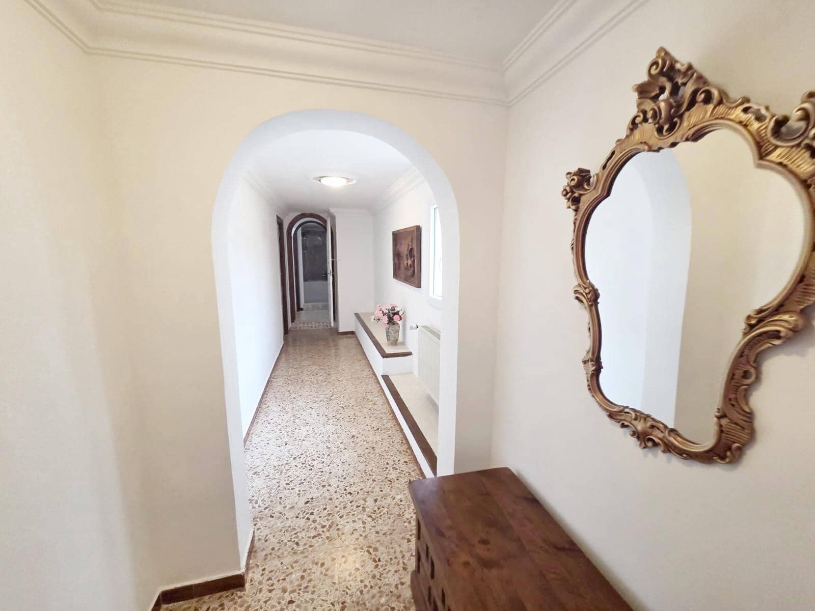 6 soverom Villa til salgs i Denia med svømmebasseng garasje - € 1 400 000 (Ref: 10131780)