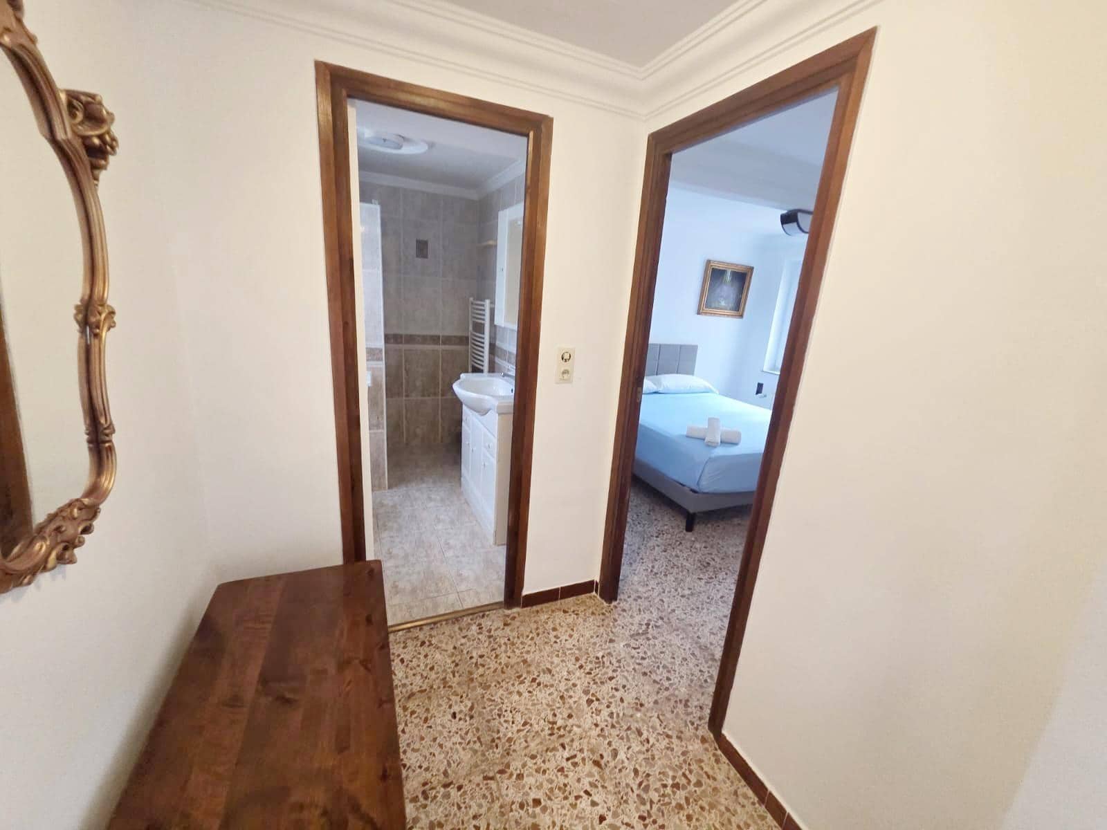 6 soverom Villa til salgs i Denia med svømmebasseng garasje - € 1 400 000 (Ref: 10131780)