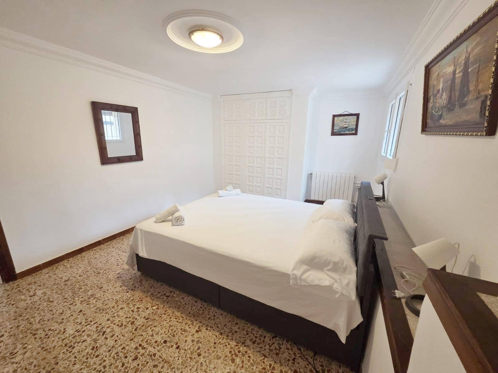 6 soverom Villa til salgs i Denia med svømmebasseng garasje - € 1 400 000 (Ref: 10131780)