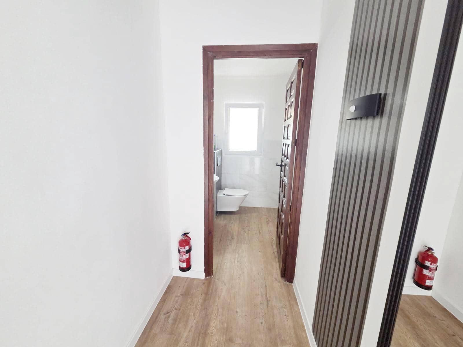 6 soverom Villa til salgs i Denia med svømmebasseng garasje - € 1 400 000 (Ref: 10131780)