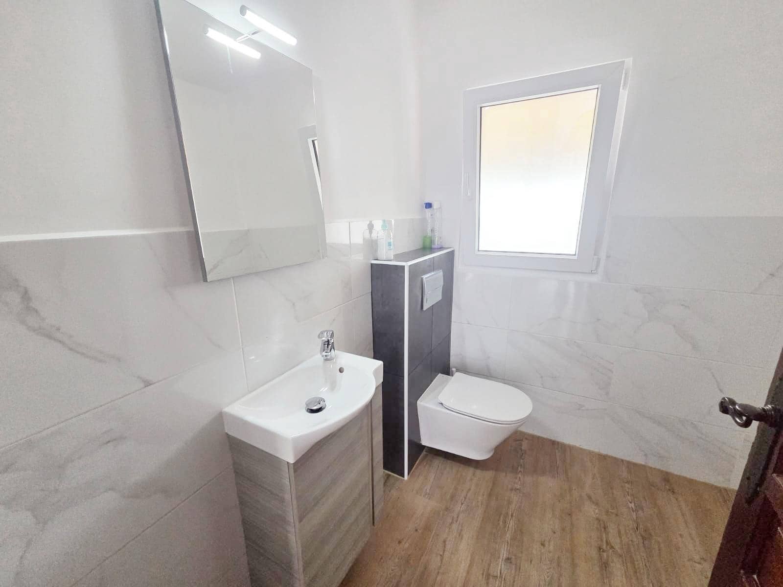 6 soverom Villa til salgs i Denia med svømmebasseng garasje - € 1 400 000 (Ref: 10131780)