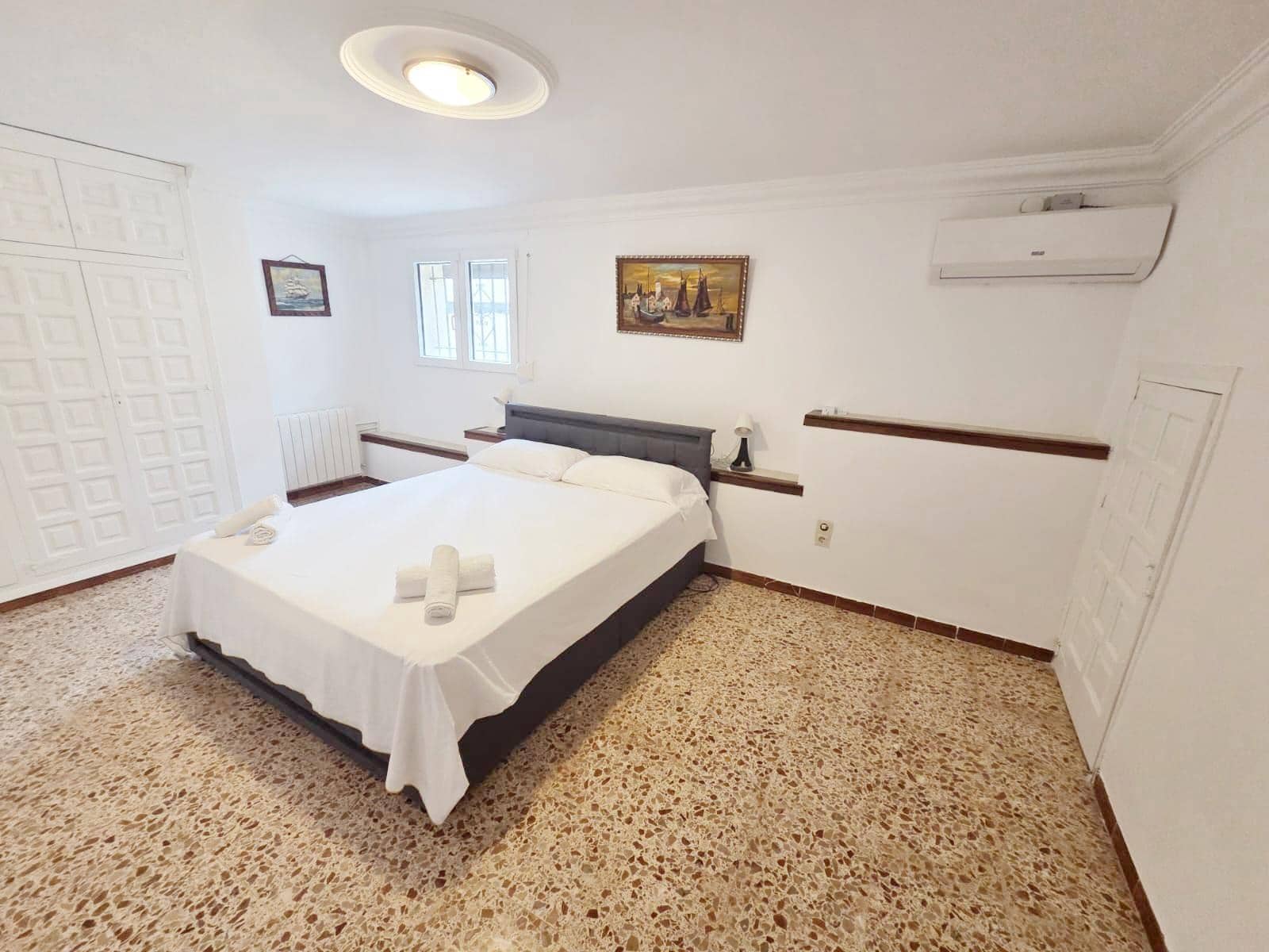 6 soverom Villa til salgs i Denia med svømmebasseng garasje - € 1 400 000 (Ref: 10131780)