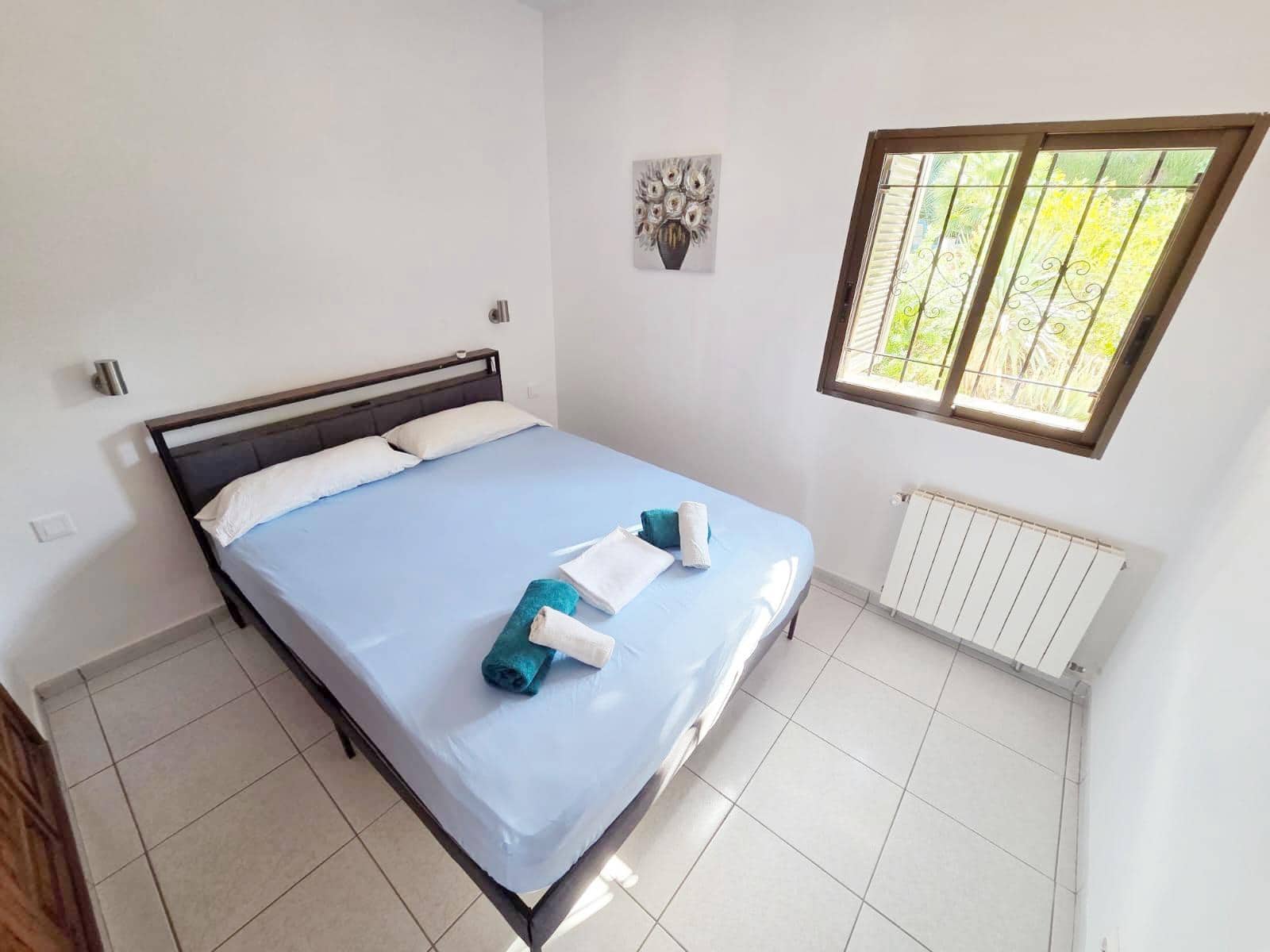 6 soverom Villa til salgs i Denia med svømmebasseng garasje - € 1 400 000 (Ref: 10131780)