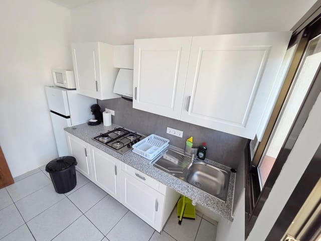 6 chambre Villa/Maison à vendre à El Montgó, Dénia avec piscine garage - 1 400 000 € (Ref: 10131780)
