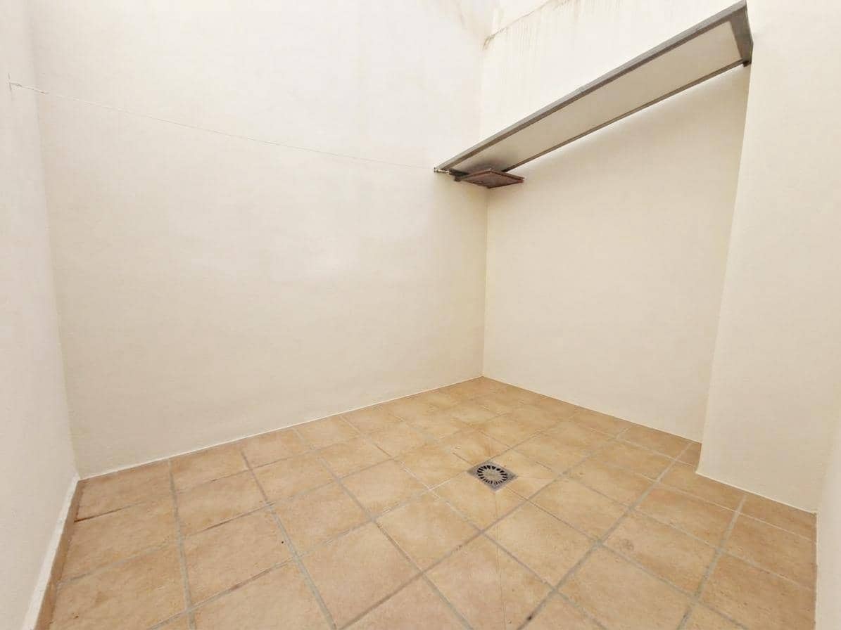 4 bedroom Townhouse for sale in Calpe / Calp - € 355,000 (Ref: 10139853)