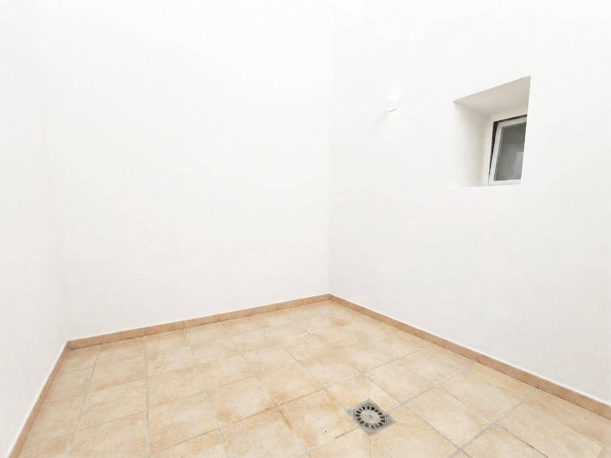 4 bedroom Townhouse for sale in Calpe / Calp - € 355,000 (Ref: 10139853)