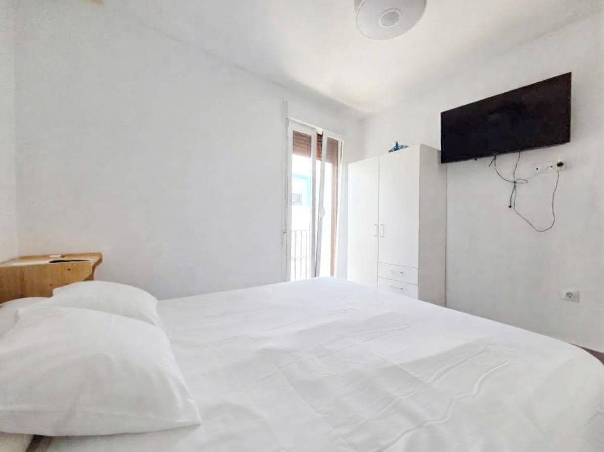 4 bedroom Townhouse for sale in Calpe / Calp - € 355,000 (Ref: 10139853)
