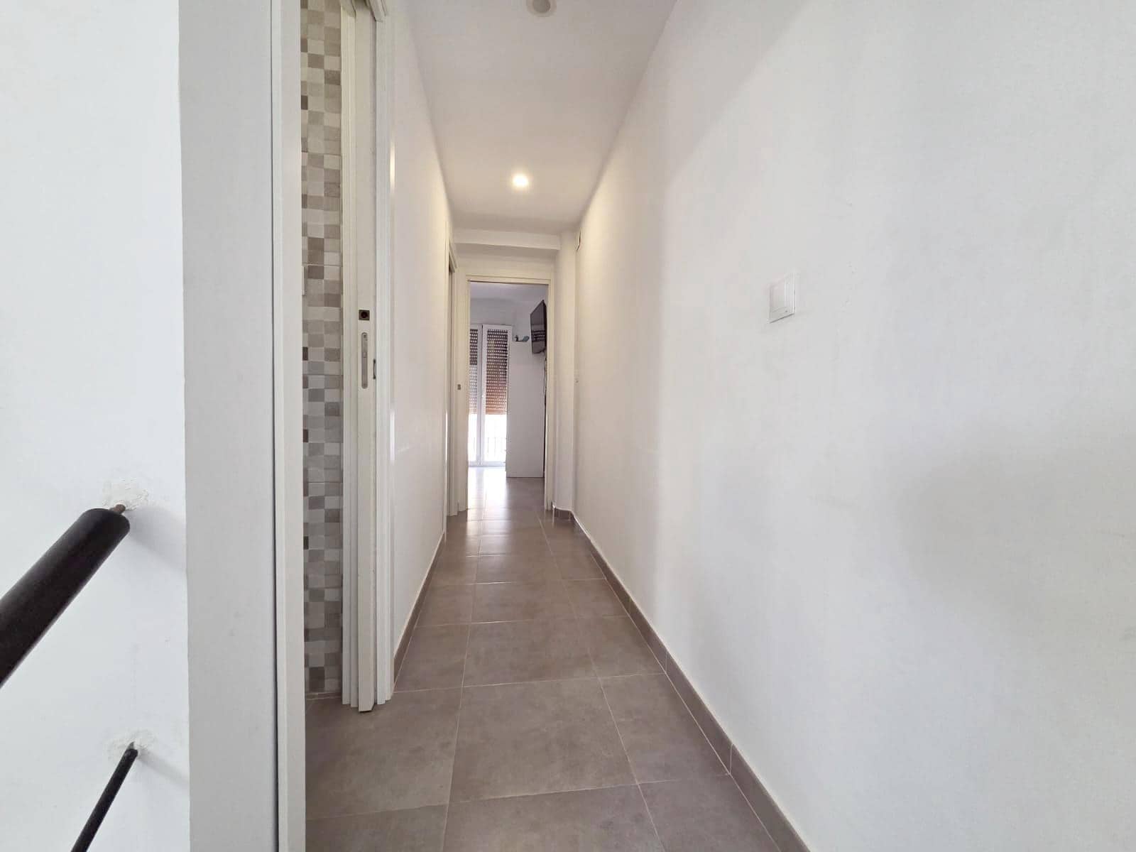 4 bedroom Townhouse for sale in Calpe / Calp - € 355,000 (Ref: 10139853)