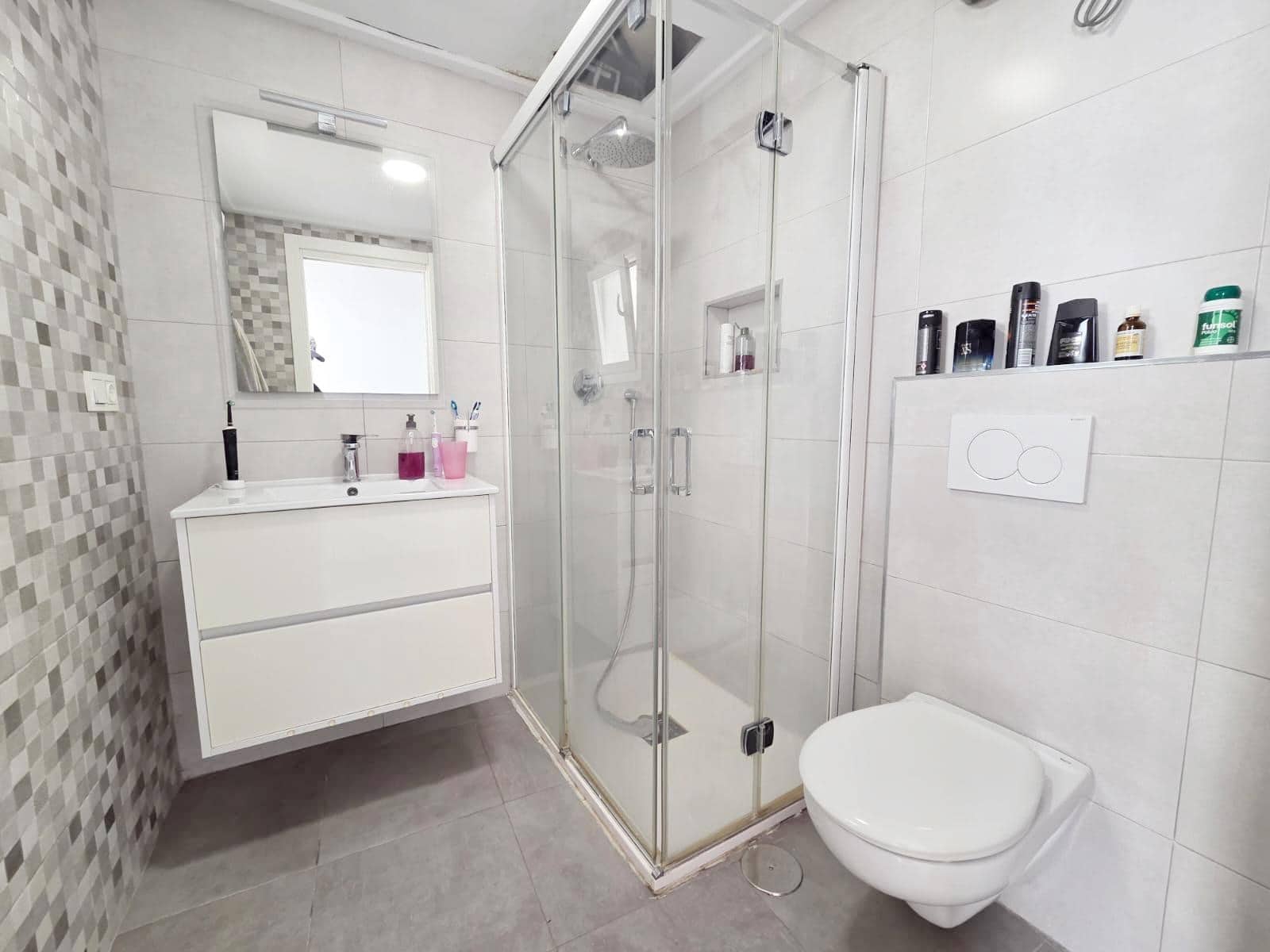 4 bedroom Townhouse for sale in Calpe / Calp - € 355,000 (Ref: 10139853)