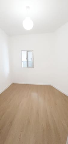 3 soveværelse Byhus til leje i Els Poblets - € 950 (Ref: 10142508)