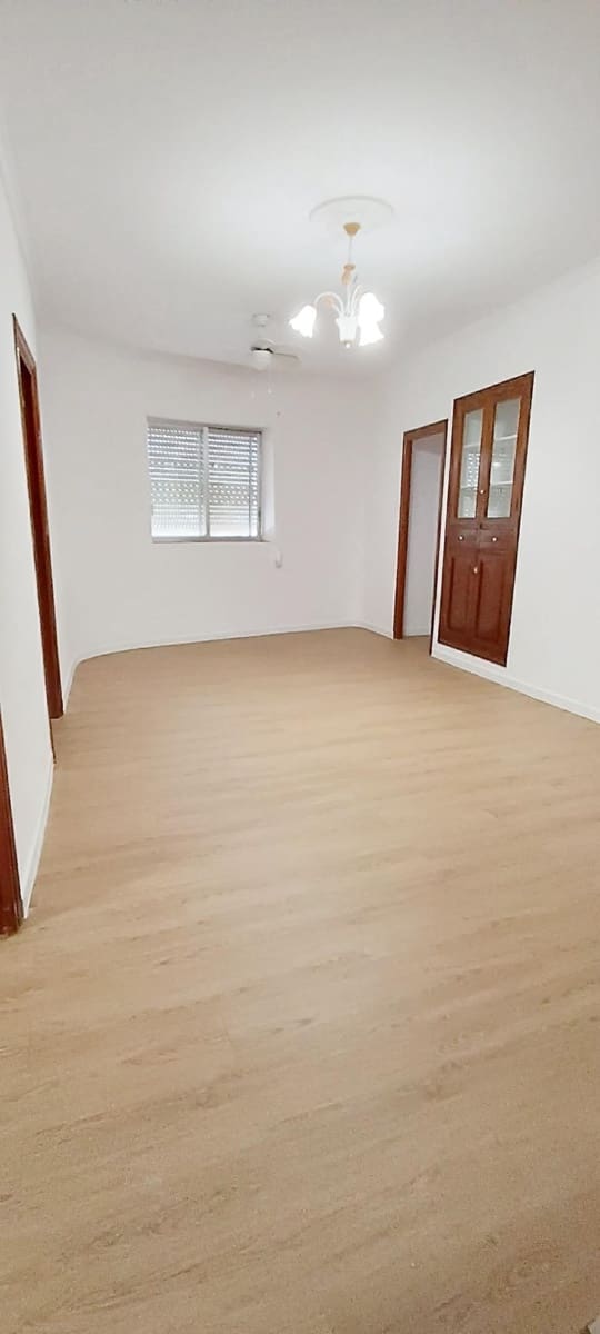 3 soveværelse Byhus til leje i Els Poblets - € 950 (Ref: 10142508)