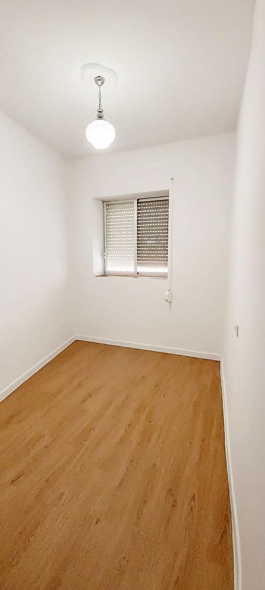 3 soveværelse Byhus til leje i Els Poblets - € 950 (Ref: 10142508)