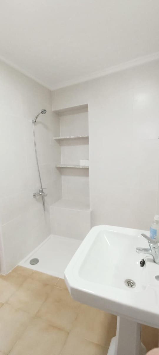 3 soveværelse Byhus til leje i Els Poblets - € 950 (Ref: 10142508)