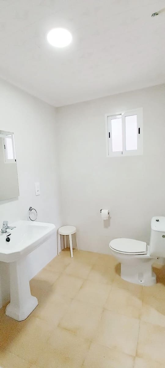 3 soveværelse Byhus til leje i Els Poblets - € 950 (Ref: 10142508)
