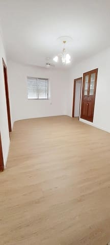 3 soveværelse Byhus til leje i Els Poblets - € 950 (Ref: 10142508)