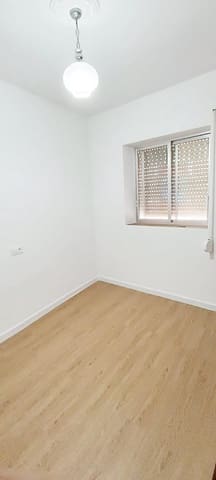 3 soveværelse Byhus til leje i Els Poblets - € 950 (Ref: 10142508)
