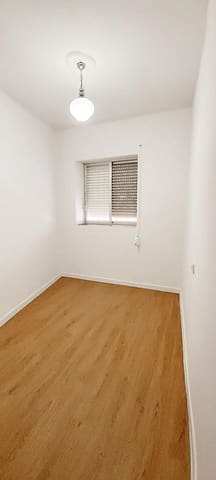 3 soveværelse Byhus til leje i Els Poblets - € 950 (Ref: 10142508)