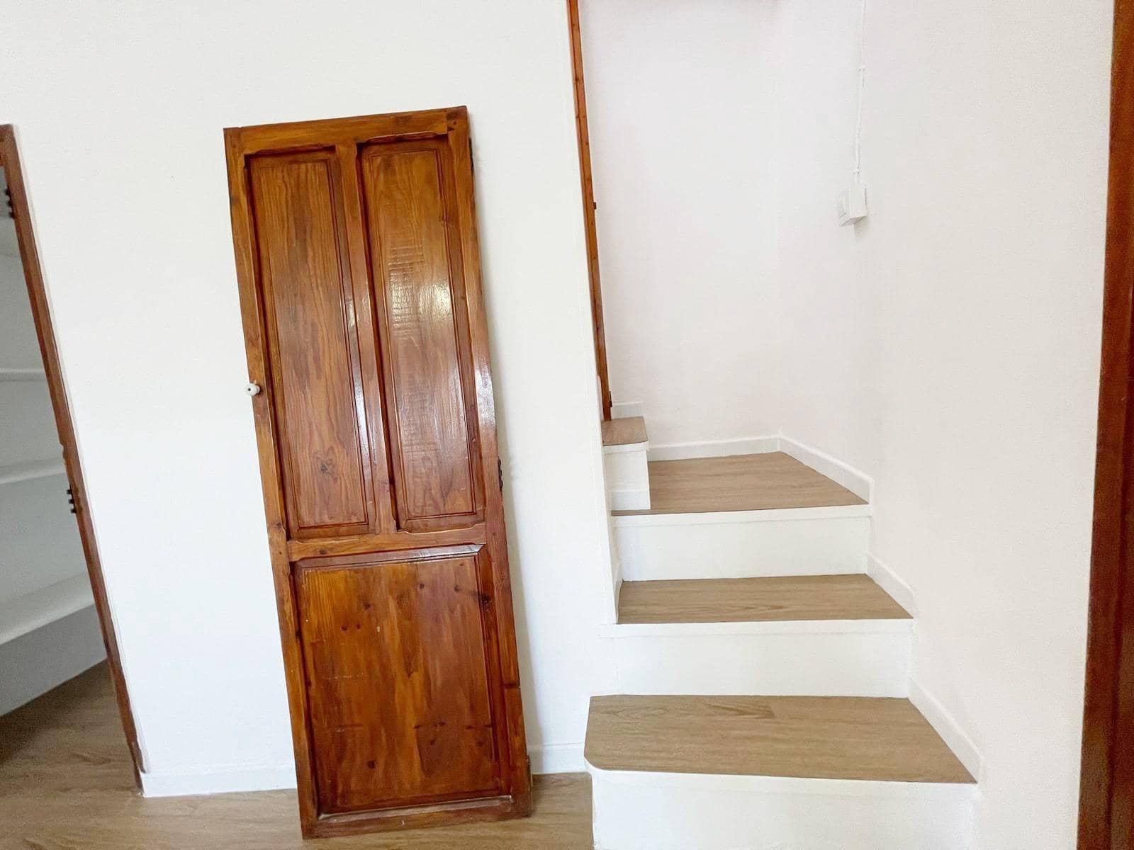 3 bedroom Townhouse for rent in Els Poblets - € 950 (Ref: 10142508)