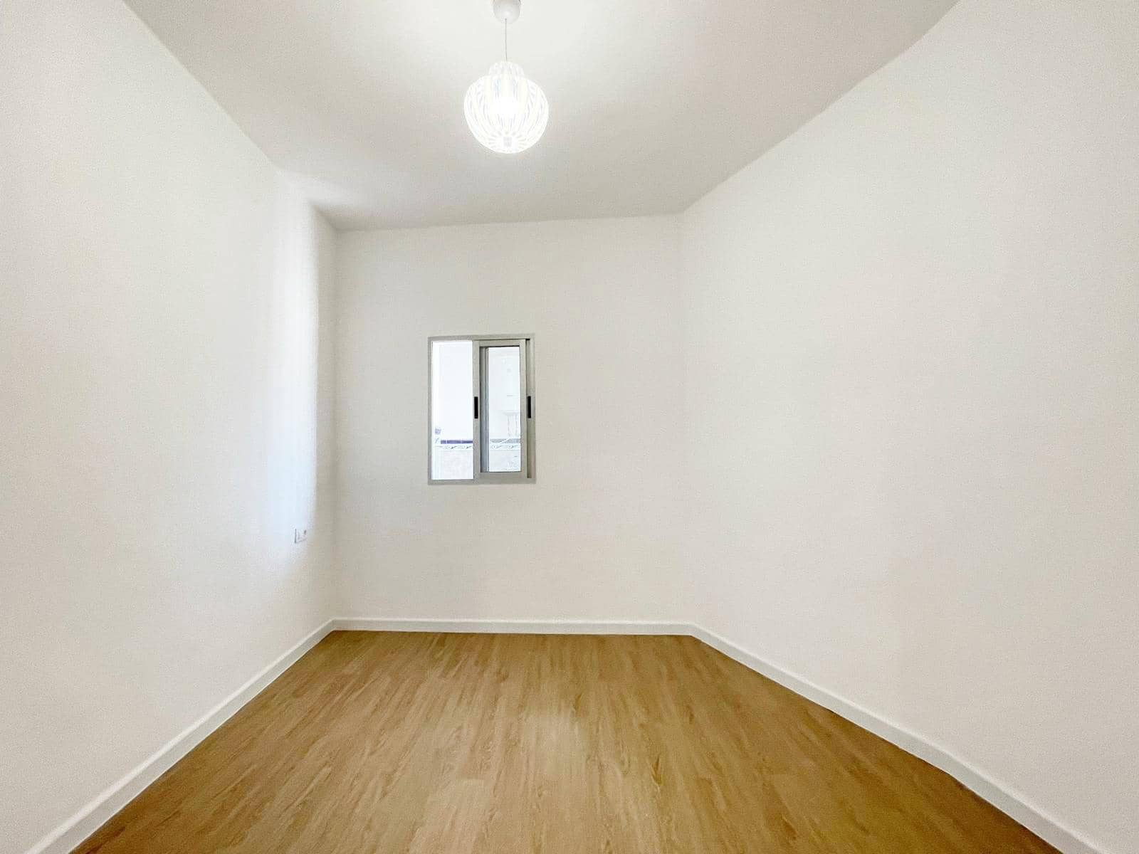 3 bedroom Townhouse for rent in Els Poblets - € 950 (Ref: 10142508)