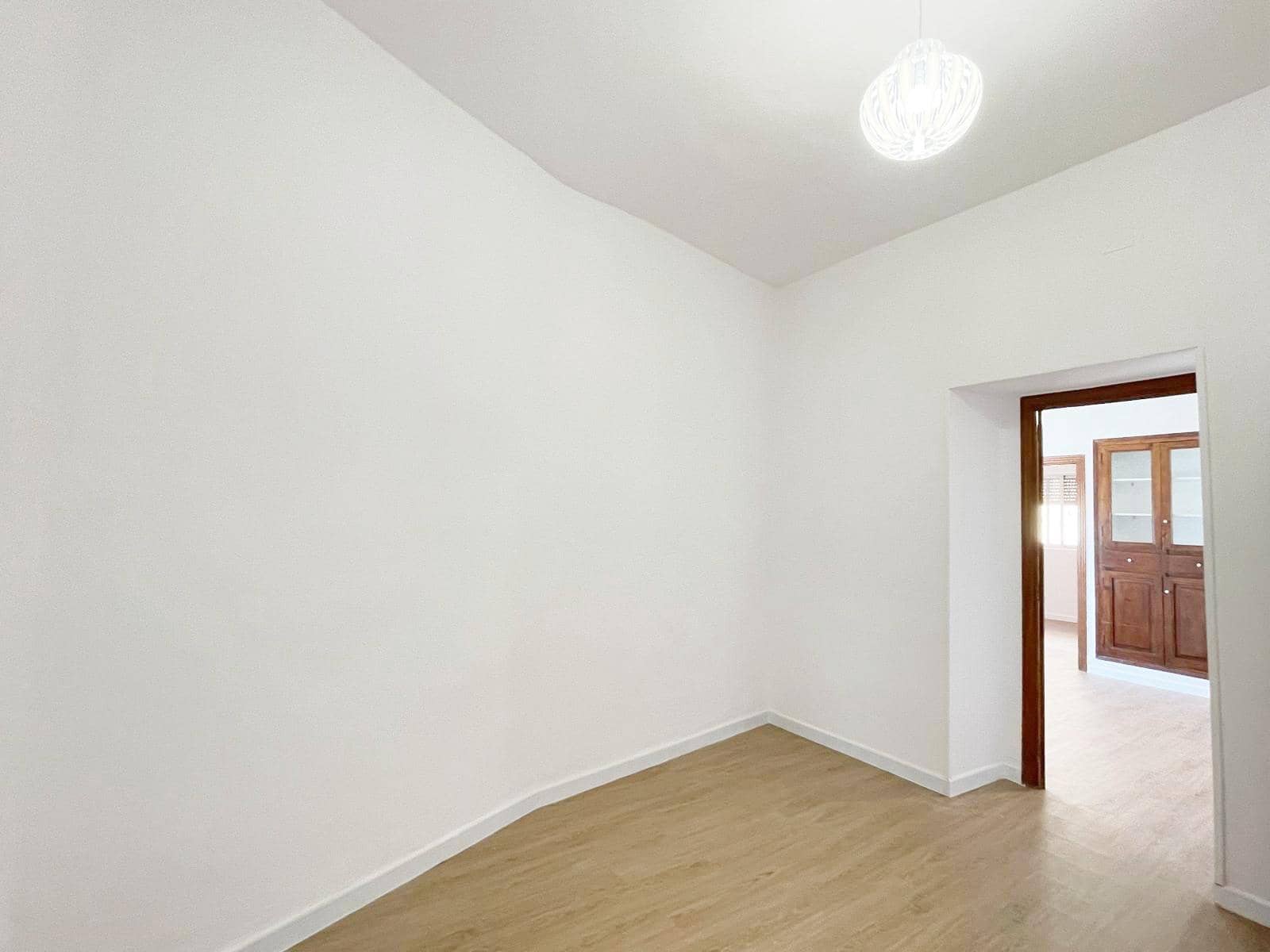 3 bedroom Townhouse for rent in Els Poblets - € 950 (Ref: 10142508)