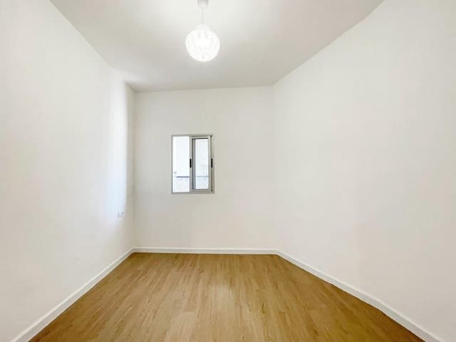 3 camera da letto Casa da affittare in Els Poblets - 950 € (Rif: 10142508)