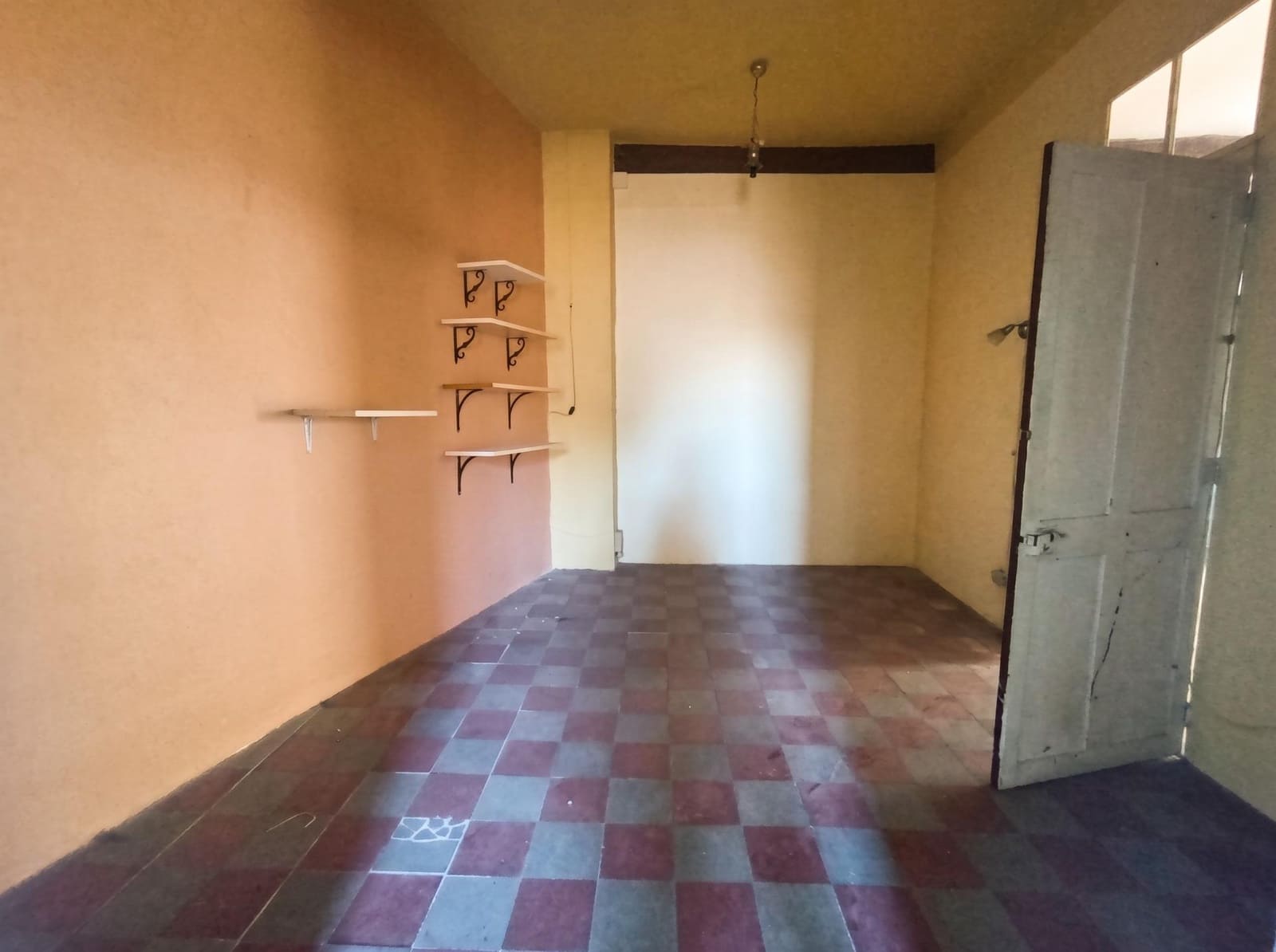 4 soveværelse Penthouse til salg i Denia - € 350.000 (Ref: 10171870)