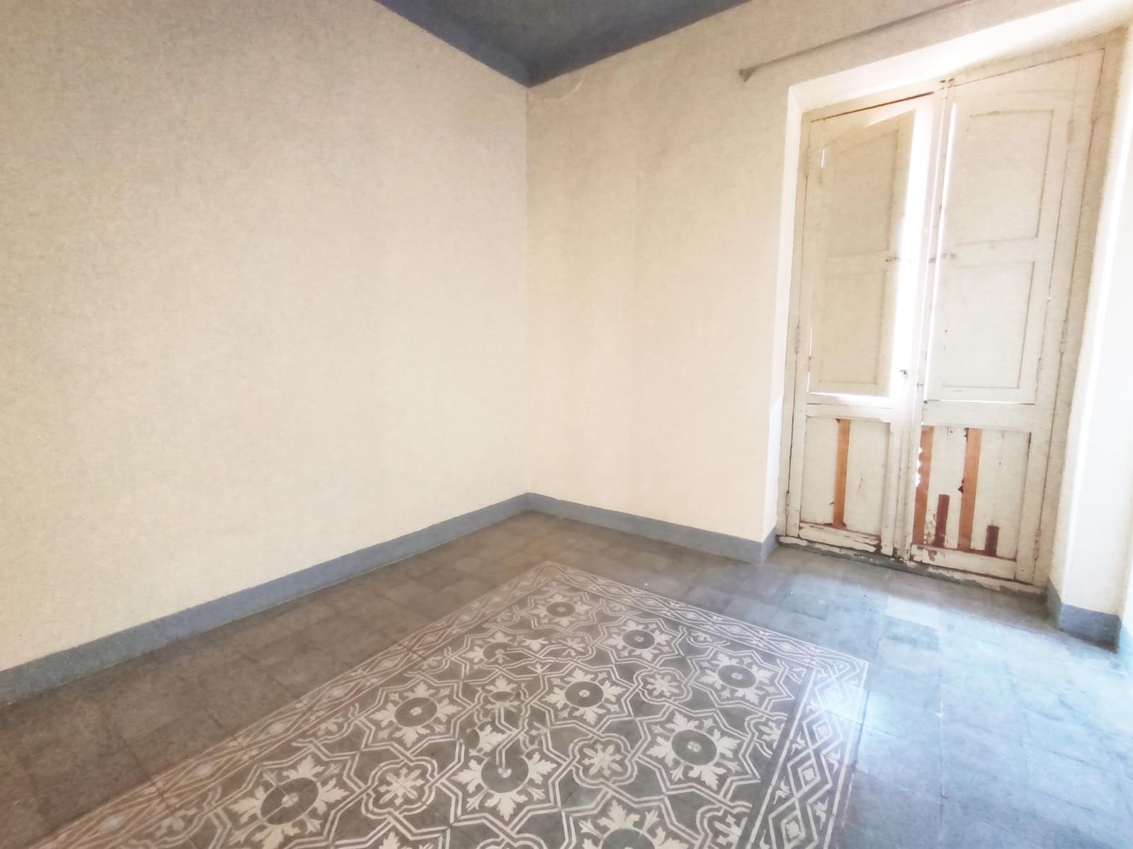4 soveværelse Penthouse til salg i Denia - € 350.000 (Ref: 10171870)