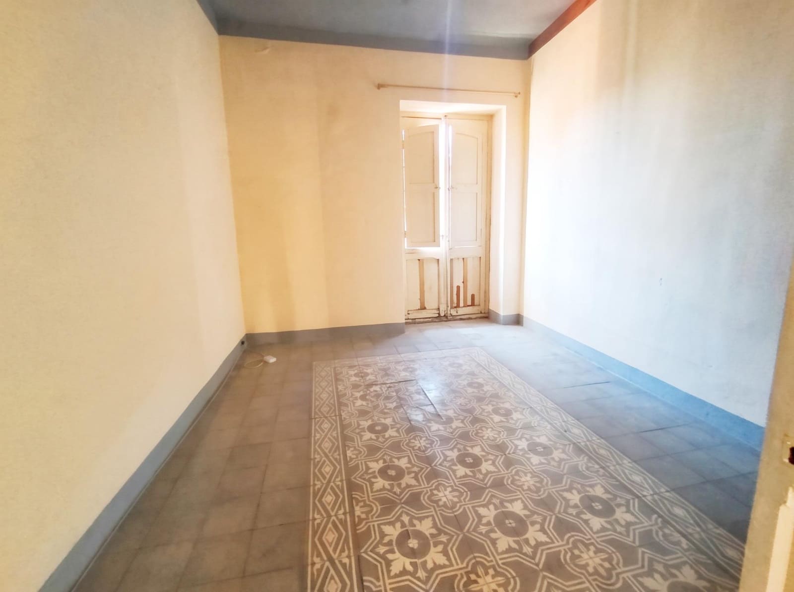 4 soveværelse Penthouse til salg i Denia - € 350.000 (Ref: 10171870)