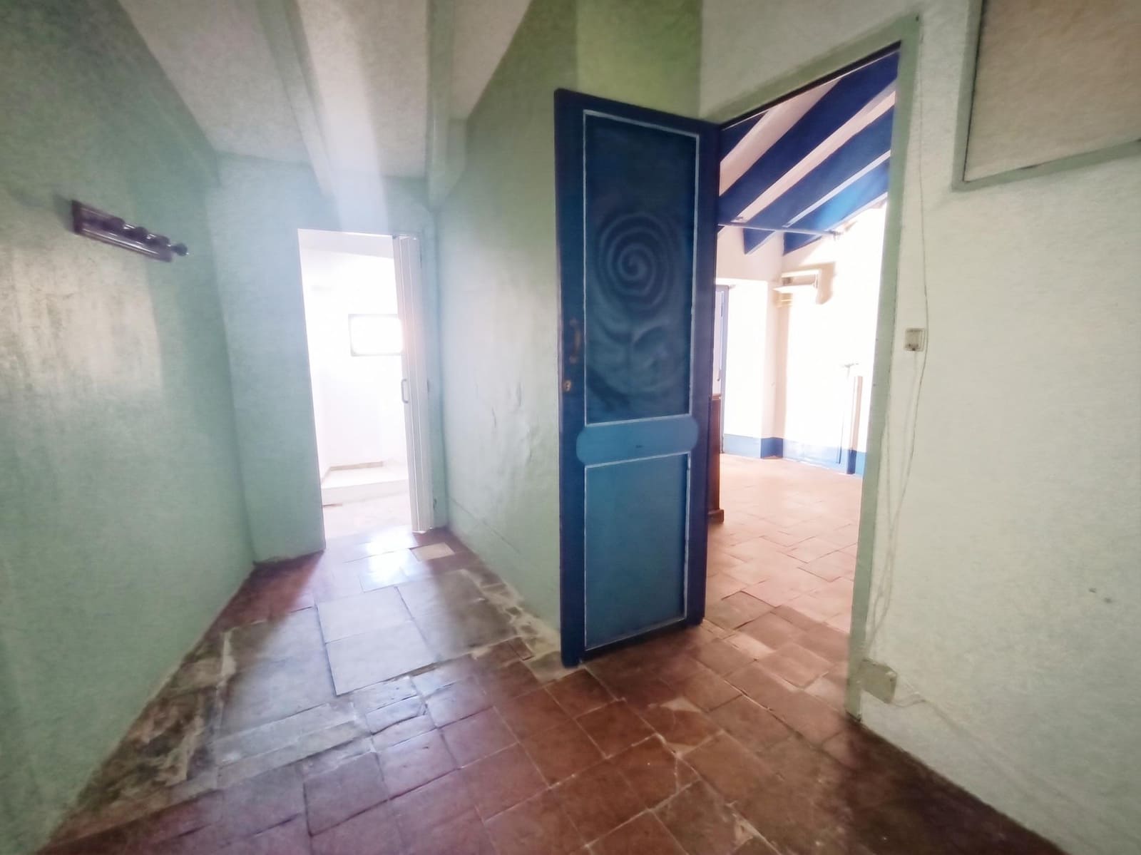 4 soveværelse Penthouse til salg i Denia - € 350.000 (Ref: 10171870)