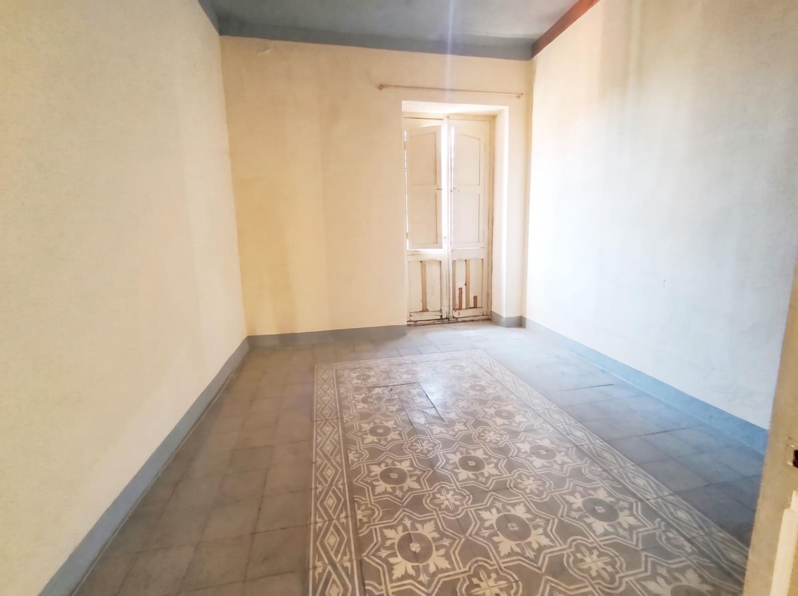 4 soveværelse Penthouse til salg i Denia - € 350.000 (Ref: 10171870)