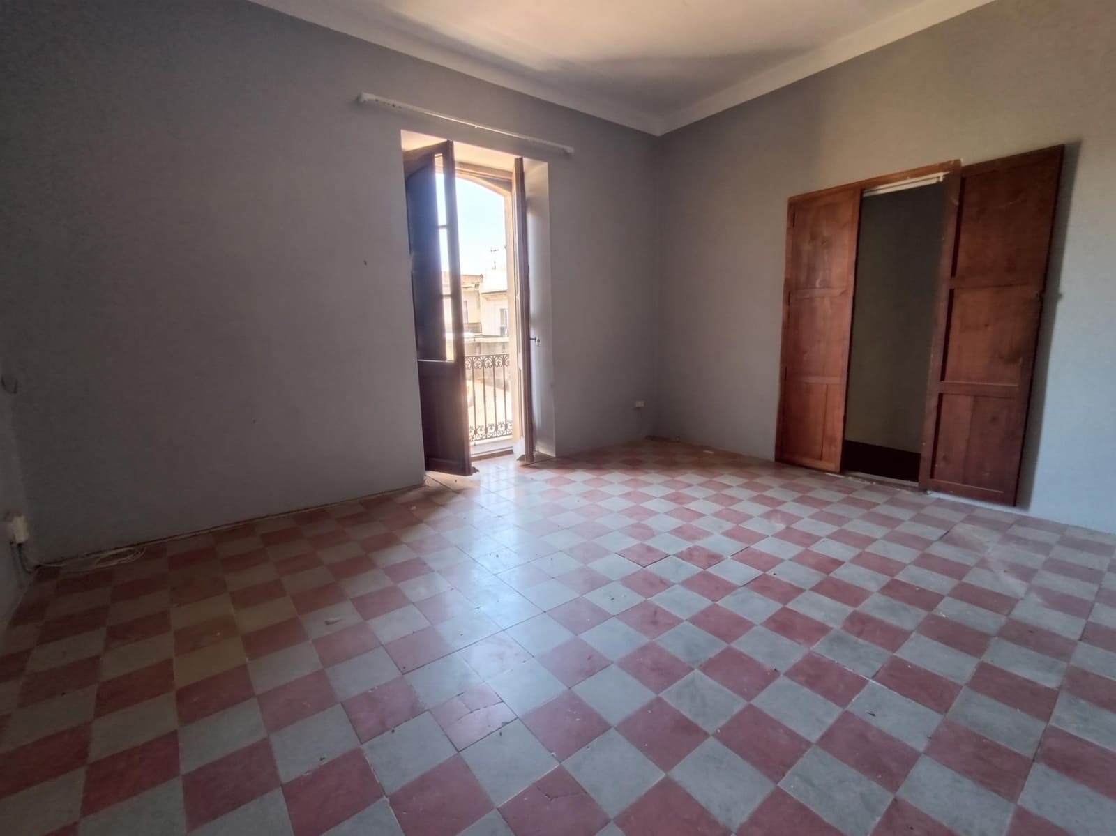 4 soveværelse Penthouse til salg i Denia - € 350.000 (Ref: 10171870)