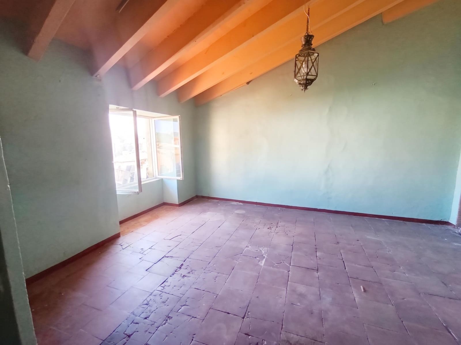 4 soveværelse Penthouse til salg i Denia - € 350.000 (Ref: 10171870)