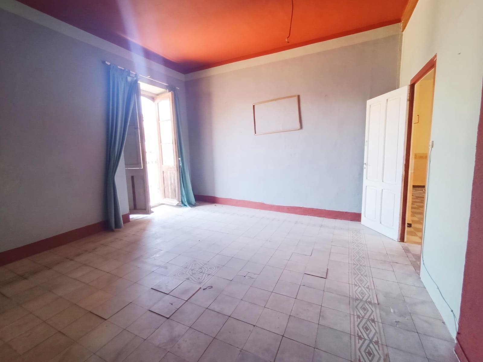 4 soveværelse Penthouse til salg i Denia - € 350.000 (Ref: 10171870)