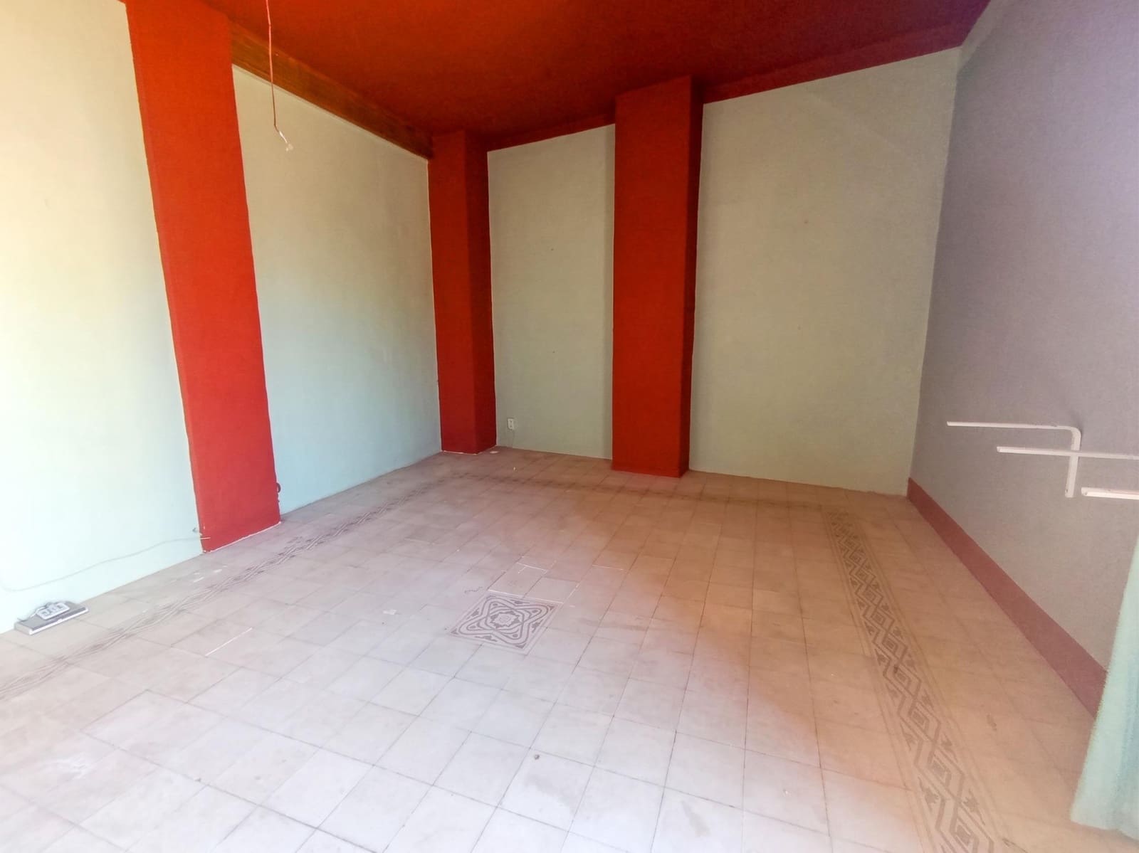 4 soveværelse Penthouse til salg i Denia - € 350.000 (Ref: 10171870)