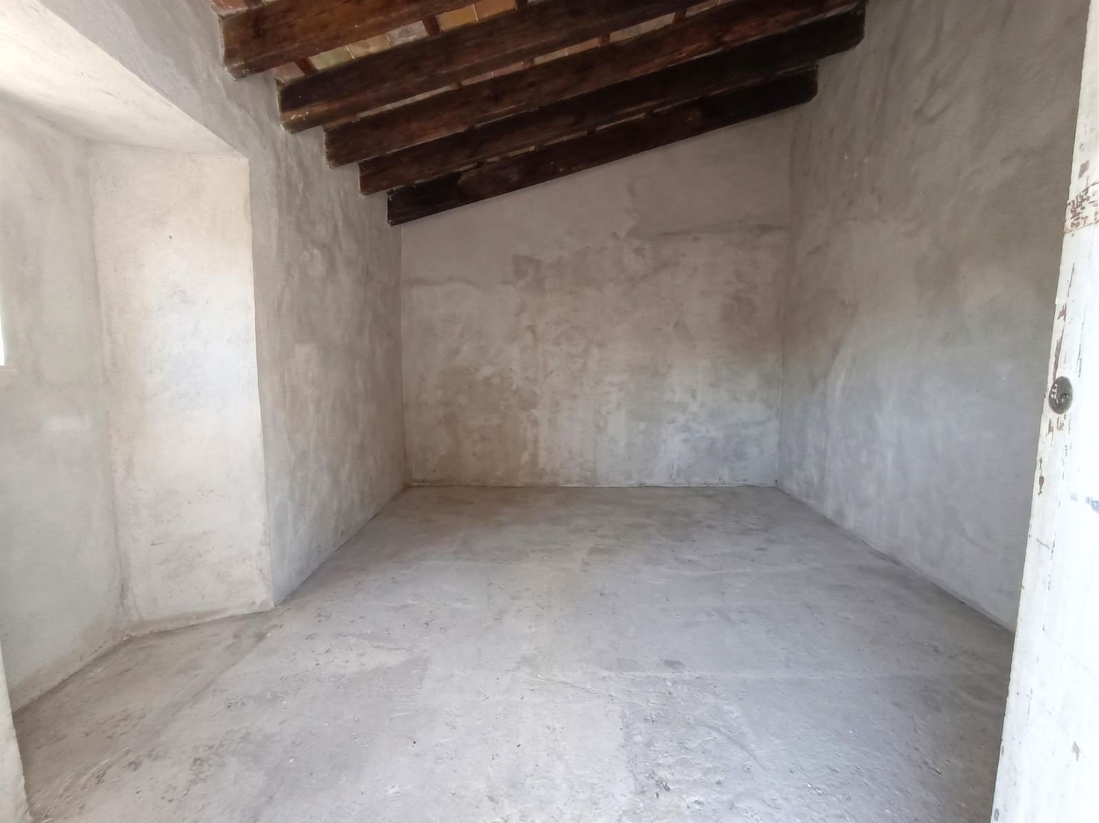4 soveværelse Penthouse til salg i Denia - € 350.000 (Ref: 10171870)