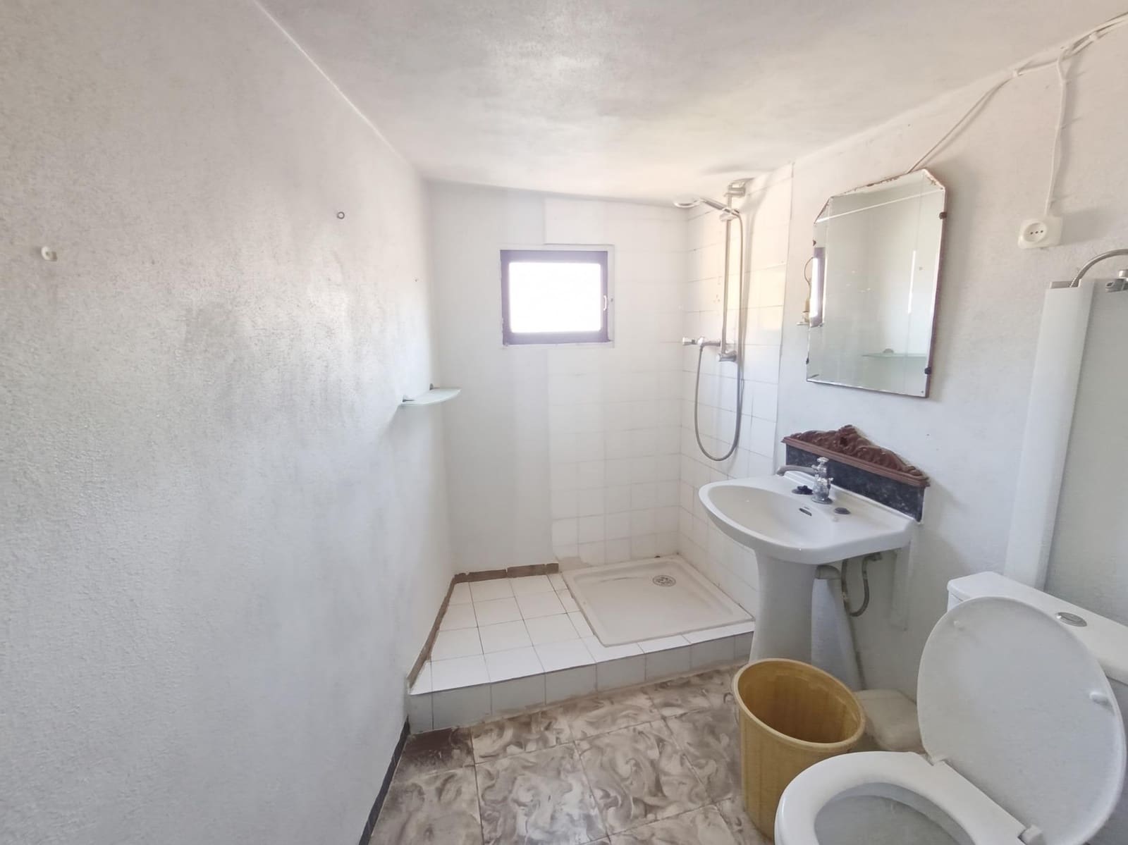 4 soveværelse Penthouse til salg i Denia - € 350.000 (Ref: 10171870)