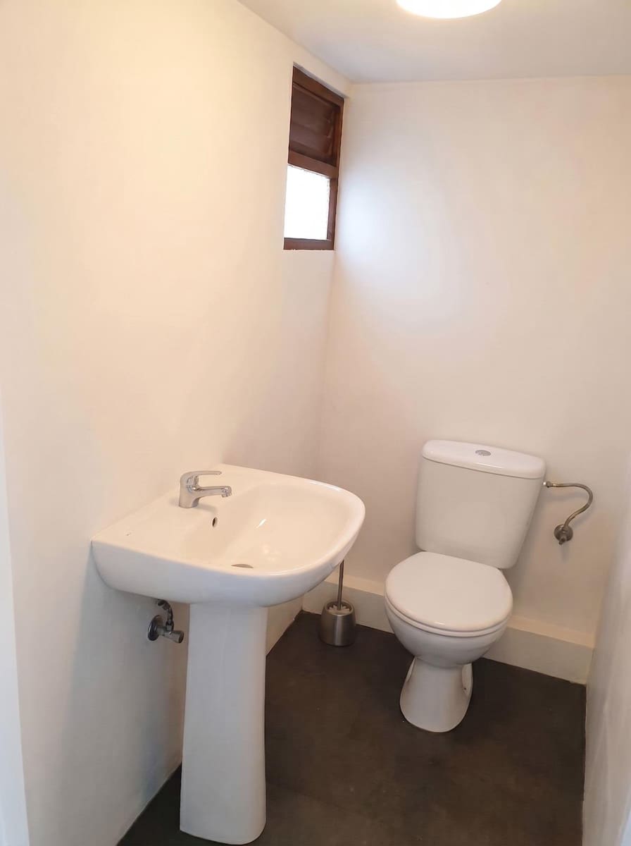 Commerciale in vendita in Ondara - 110.000 € (Rif: 10187253)