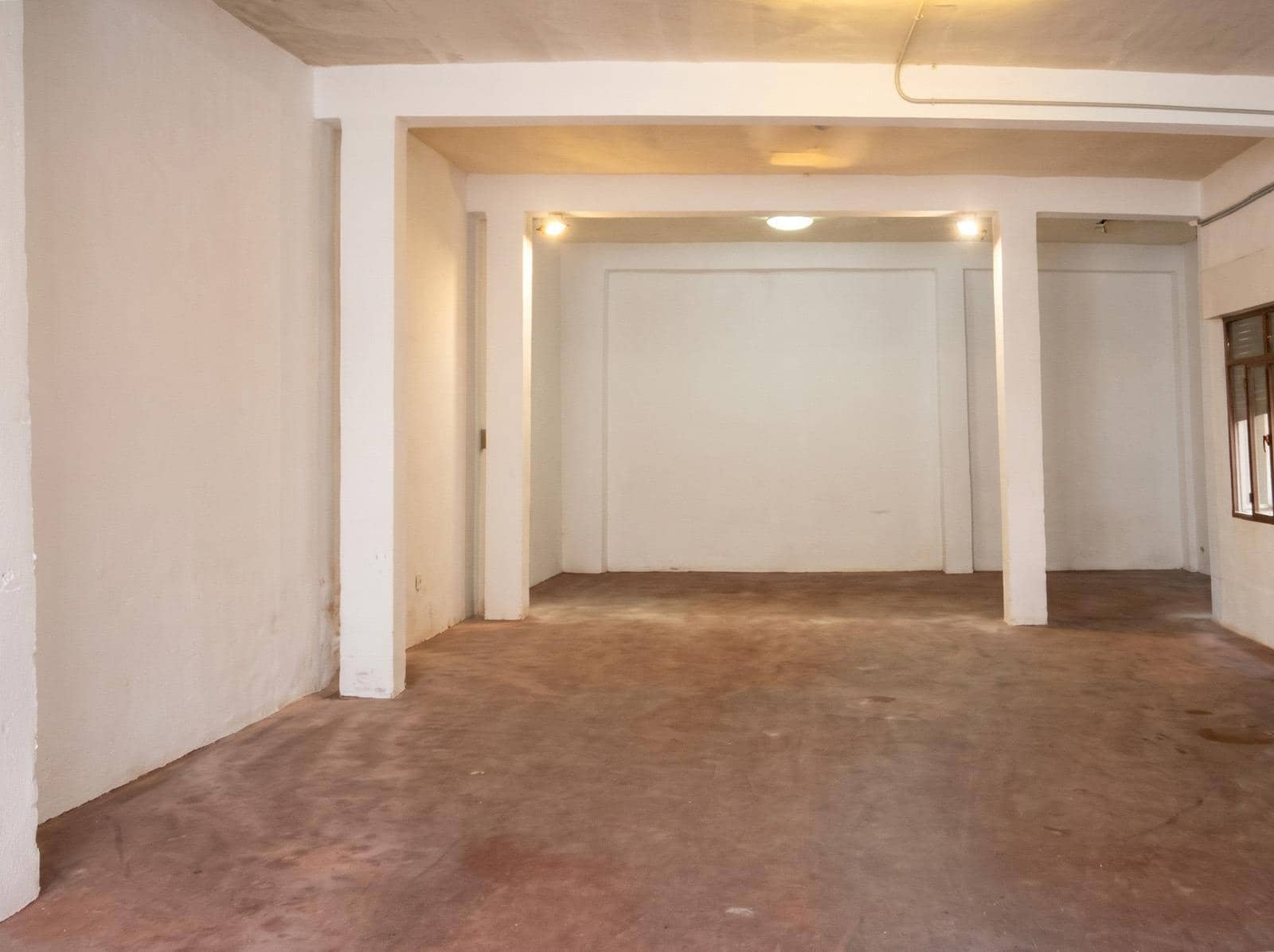 Commerciale in vendita in Ondara - 110.000 € (Rif: 10187253)