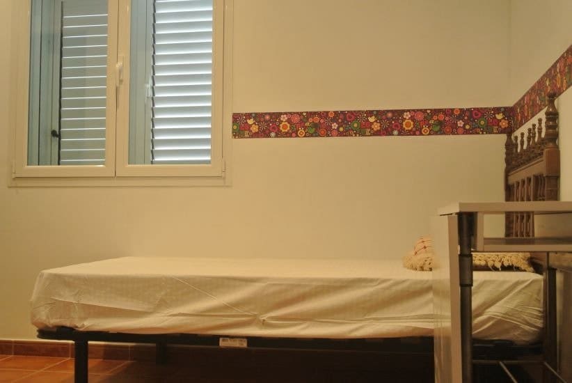 Tomt till salu i Denia - 850 000 € (Ref: 3516906)