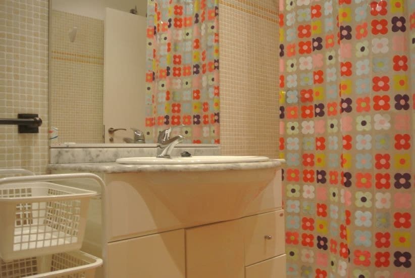 Tomt till salu i Denia - 850 000 € (Ref: 3516906)