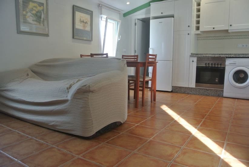 Tomt till salu i Denia - 850 000 € (Ref: 3516906)