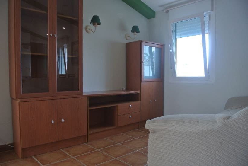 Tomt till salu i Denia - 850 000 € (Ref: 3516906)