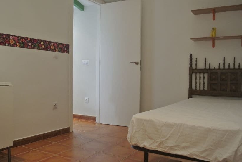 Tomt till salu i Denia - 850 000 € (Ref: 3516906)