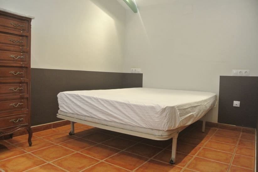 Tomt till salu i Denia - 850 000 € (Ref: 3516906)